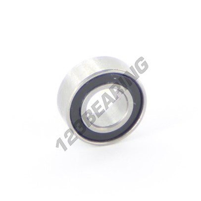 UB-105-B3-BLACKBEARING