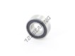 UB-105-B3-BLACKBEARING