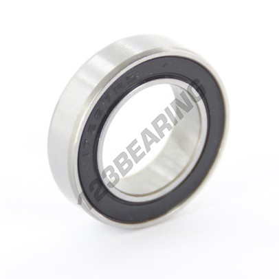 UB-17287-B3-BLACKBEARING