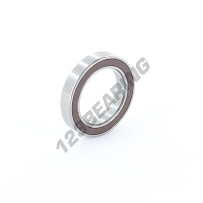UB-19285-B3-BLACKBEARING