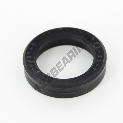 UB-22X30X6.50-7-NBR90