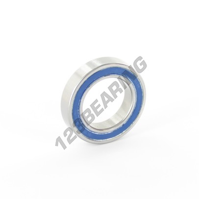 UB-6804-MAX-BLACKBEARING
