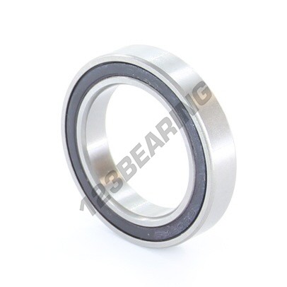 UB-6805-B3-BLACKBEARING