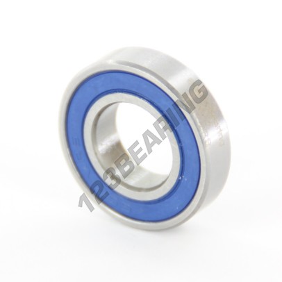 UB-6901-MAX-BLACKBEARING