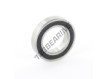UB-6905-B3-BLACKBEARING