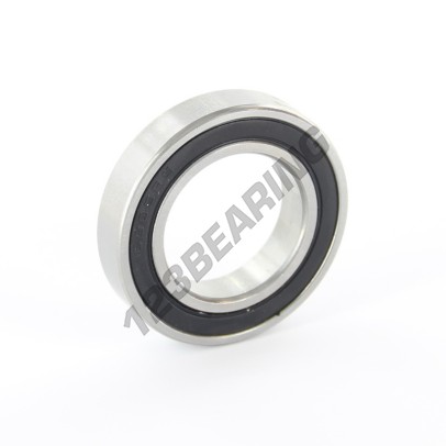 UB-6905-B3-BLACKBEARING