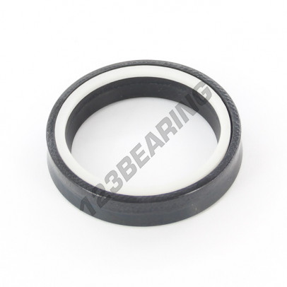 UBI-40X50X10.50-NBR90