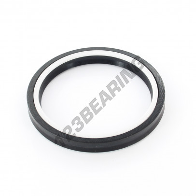 UBI-80X96X10.50-NBR80