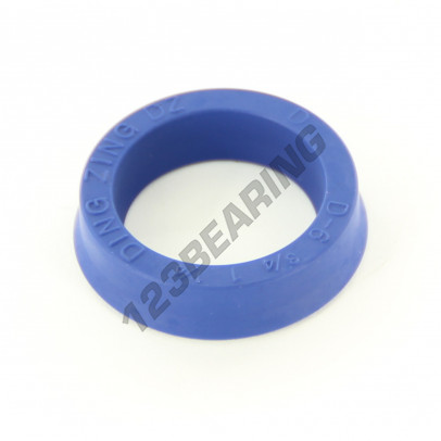 UC-19.05X25.40X6.35-PU94