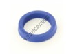 UC-25.40X33.34X6.35-PU94