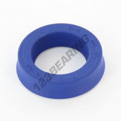 UC-25.40X38.10X9.52-PU94