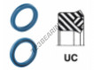 UC-32X45X10-PU94