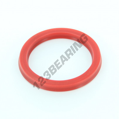 UC-41.20X50.80X5-PU93