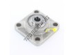 UCF202-INOX