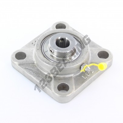 UCF202-INOX