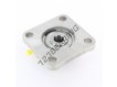 UCF202-INOX