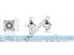 UCF202-INOX