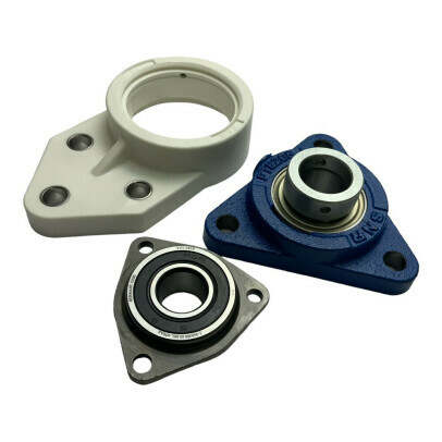 UCFB204-H-SKF