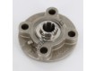 UCFC204-INOX