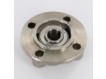 UCFC204-INOX