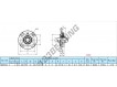 UCFC204-INOX