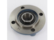 UCFC207-SKF