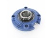 UCFC210-H-SKF