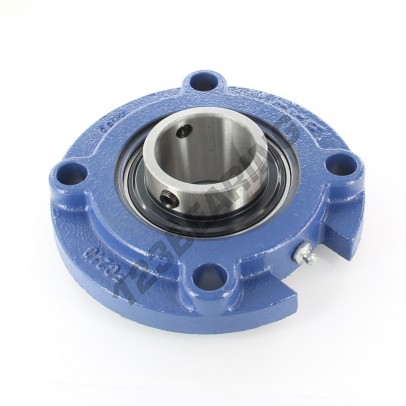 UCFC210-H-SKF