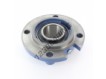 UCFC210-H-SKF