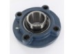 UCFC212-SKF