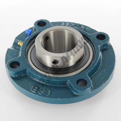 UCFCX11