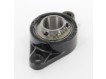 UCFL207-23-TIMKEN