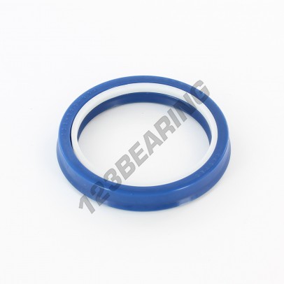 UCI-50.80X63.50X9.52-PU94