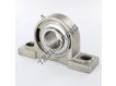 UCP207-INOX