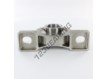 UCP207-INOX