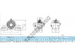 UCP213-40