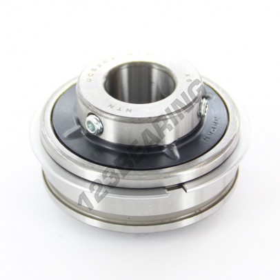 UCS202-010-LD1-NR-NTN