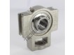 UCT205-INOX