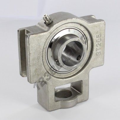 UCT205-INOX
