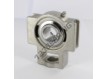 UCT205-INOX