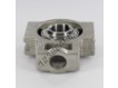UCT205-INOX