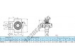 UCT205-INOX
