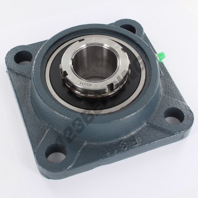 UKF311-H2311