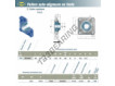 UKFS328H-SNR