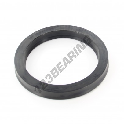 UP-101.60X127X15.87-NBR90