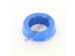 UP-10X16X6.5-PU94