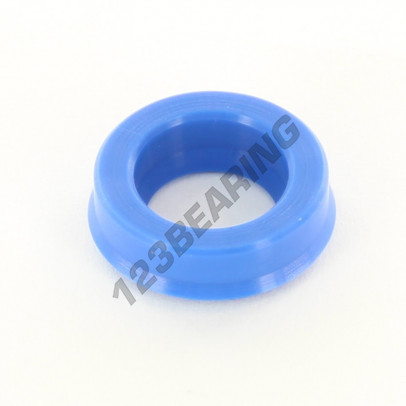 UP-10X16X6.5-PU94