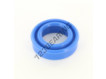 UP-10X16X6.5-PU94