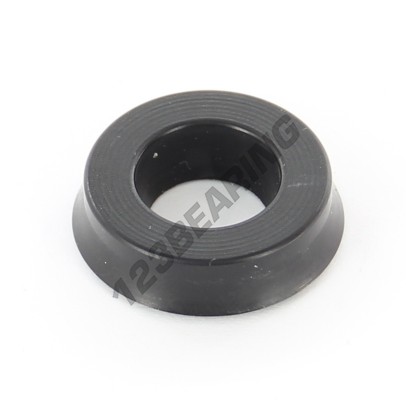 UP-12.5X22X6.35-NBR90