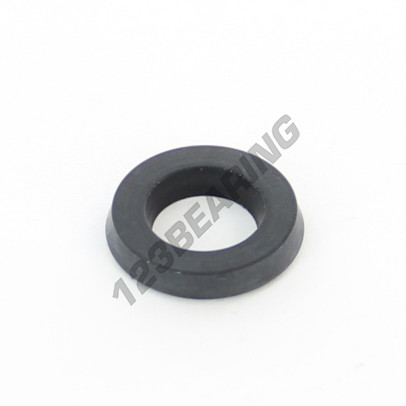 UP-12.70X19.05X3.17-NBR90